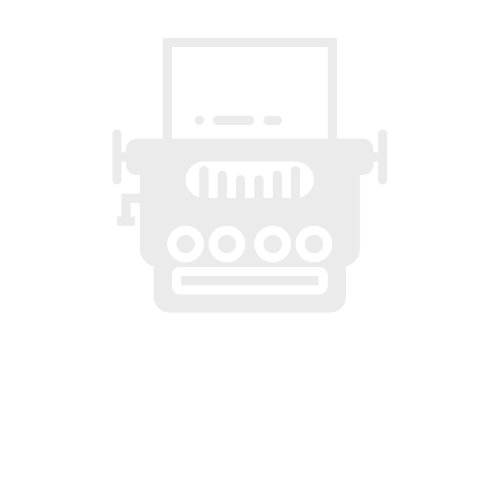Herald Flats logo